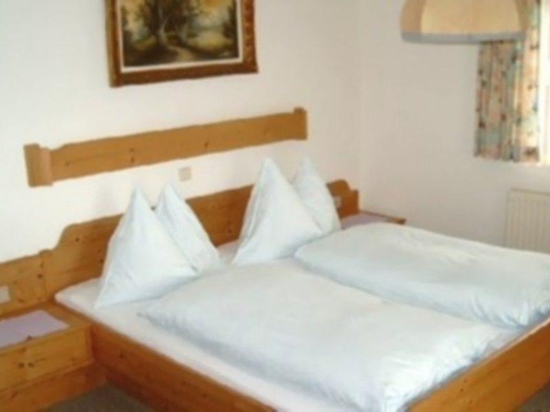 Appartamento Bauernhof Wastlhof Flachau Esterno foto